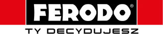 FERODO